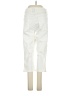 Mother Ivory Casual Pants Size 27 waist - photo 2