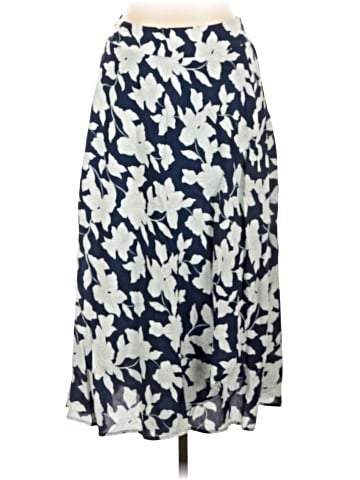 Japna Casual Skirt (view 1)