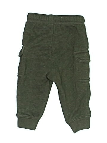 Jumping Beans Cargo Pants (view 2)