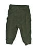 Jumping Beans Green Cargo Pants 9-12 MO / 12 MO - photo 2