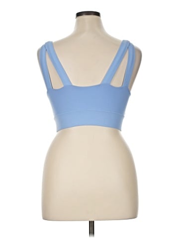 Jockey Tank Top (view 2)