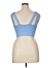 Jockey Blue Tank Top Size XL - photo 2