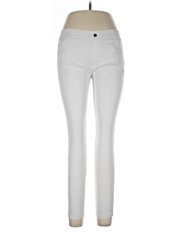 Amaryllis Casual Pants (view 1)