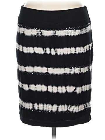 INC International Concepts Casual Skirt (view 1)