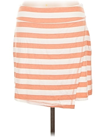 Athleta Casual Skirt (view 1)