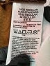 Gap Brown Jeans Size 14 - photo 8