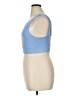 Jockey Blue Tank Top Size XL - photo 5