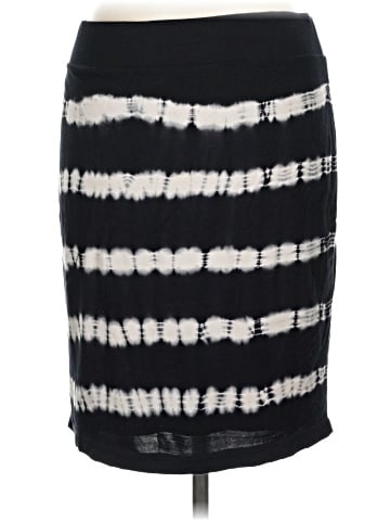 INC International Concepts Casual Skirt (view 2)