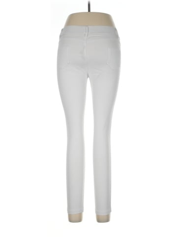 Amaryllis Casual Pants (view 2)