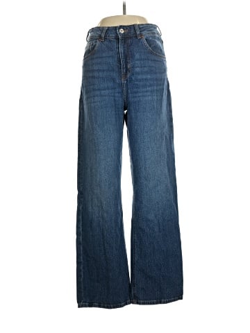 H&M Jeans (view 1)