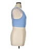 Jockey Blue Tank Top Size XL - photo 4