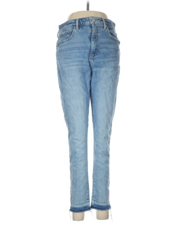 Ann Taylor LOFT Jeans (view 1)