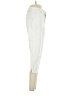 Mother Ivory Casual Pants Size 27 waist - photo 4