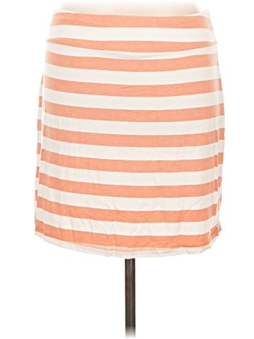 Athleta Casual Skirt (view 2)