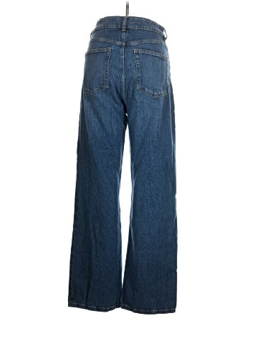 H&M Jeans (view 2)