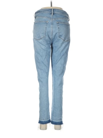 Ann Taylor LOFT Jeans (view 2)