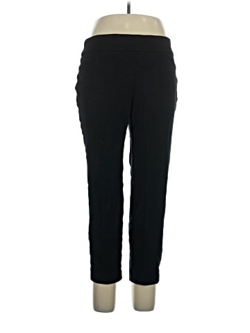 Charter Club Active Pants (view 1)