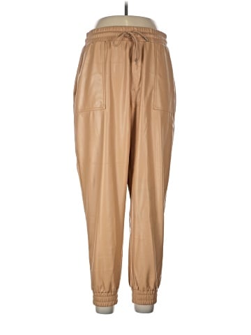 BCBGeneration Casual Pants (view 1)
