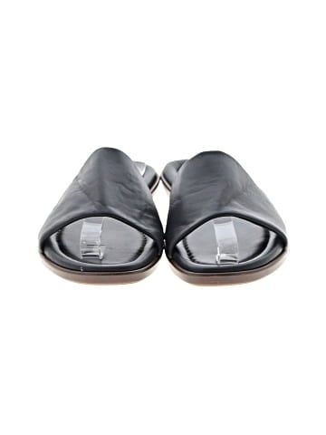 Italian Shoemakers Footwear Sandals (view 2)