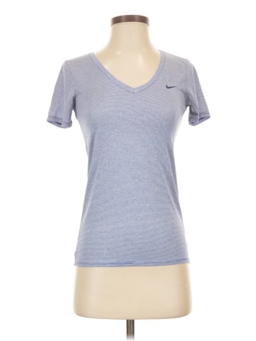 Nike Active T-Shirt (view 1)