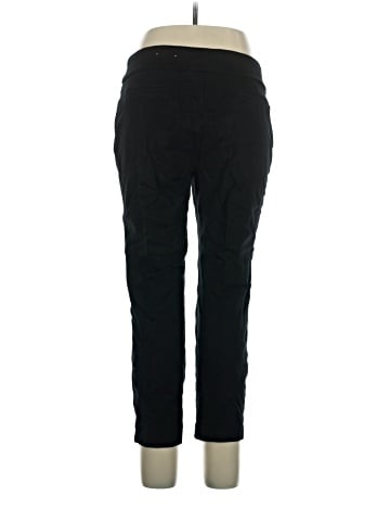 Charter Club Active Pants (view 2)
