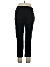 Charter Club Solid Black Active Pants Size 14s - photo 2