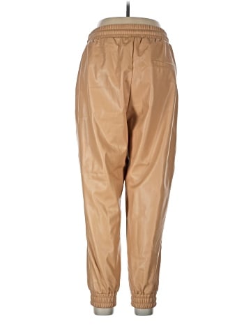 BCBGeneration Casual Pants (view 2)