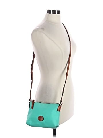 Dooney & Bourke Crossbody Bag (view 2)