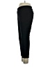 Charter Club Solid Black Active Pants Size 14s - photo 5