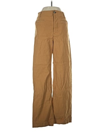 Maeve by Anthropologie Casual Pants (view 1)