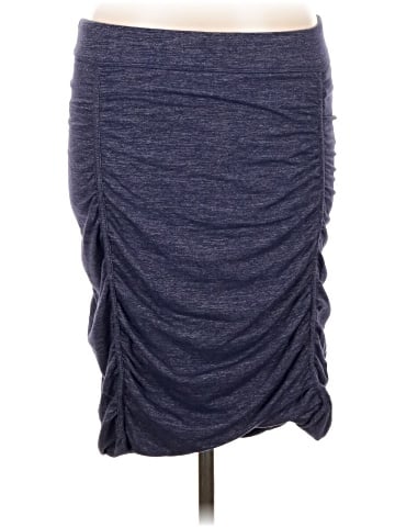 Athleta Casual Skirt (view 1)