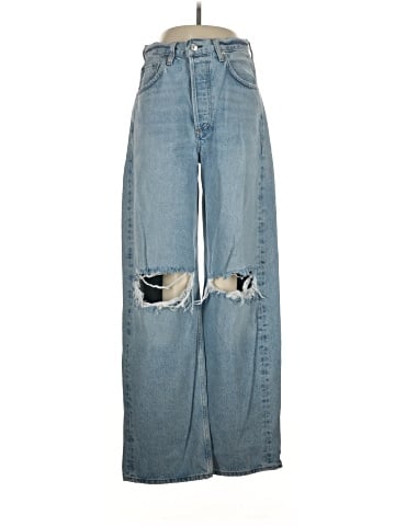 Citizens of Humanity Jeans (view 1)