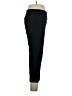 Charter Club Solid Black Active Pants Size 14s - photo 4