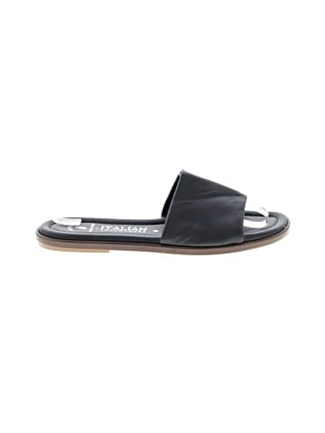 Italian Shoemakers Footwear Sandals (view 1)