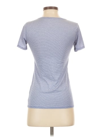 Nike Active T-Shirt (view 2)