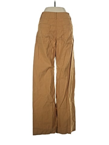 Maeve by Anthropologie Casual Pants (view 2)