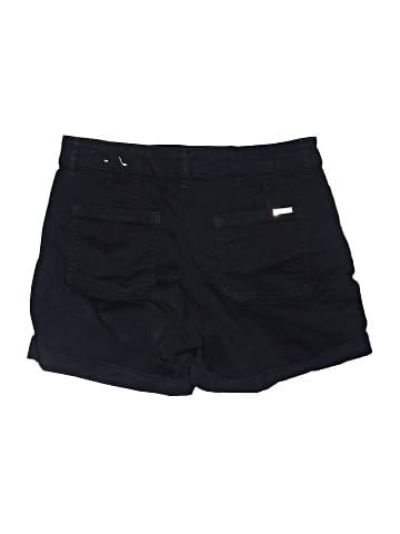 White House Black Market Shorts (view 2)
