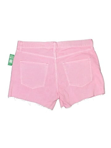 Gap Denim Shorts (view 2)