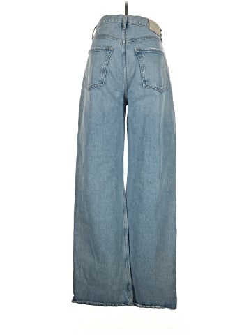 Citizens of Humanity Jeans (view 2)