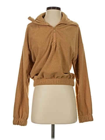 Urban Outfitters Pullover Sweater (view 1)