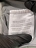 Hang Ten Color Block Green Athletic Shorts Size XXL - photo 4