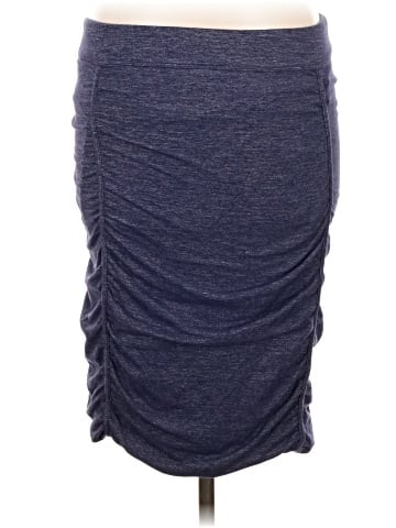 Athleta Casual Skirt (view 2)