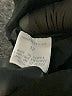 Tahari Black Dress Pants Size 12 - photo 7