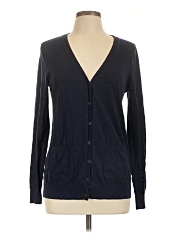 Maurices Cardigan (view 1)