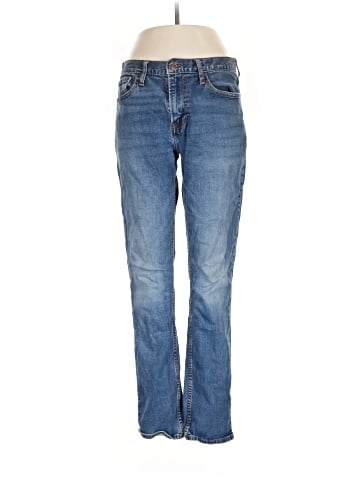 Old Navy Jeans (view 1)