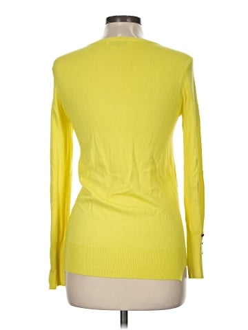 Zara Cardigan (view 2)