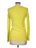 Zara Yellow Cardigan Size M - photo 2