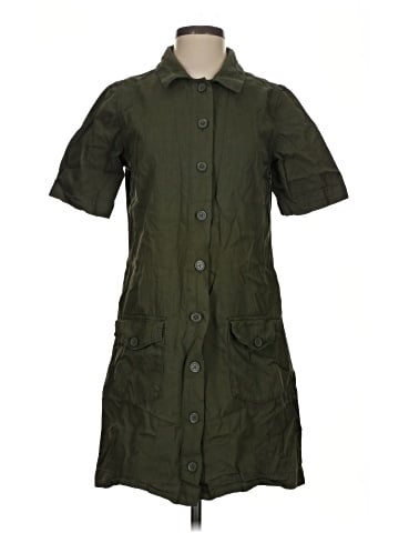Sanctuary Casual Dress (view 1)