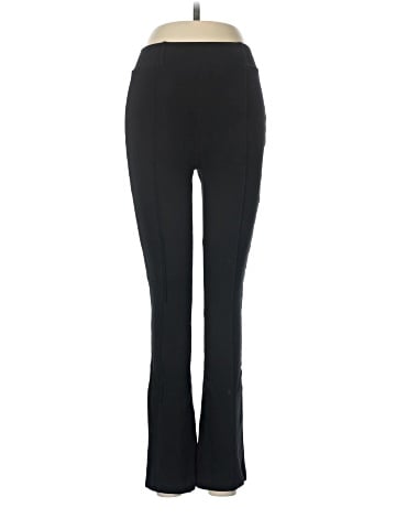 Zara Active Pants (view 1)