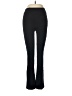 Zara Black Active Pants Size M - photo 1